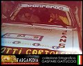63 Opel Ascona Lo Jacono - G.Gattuccio (1)